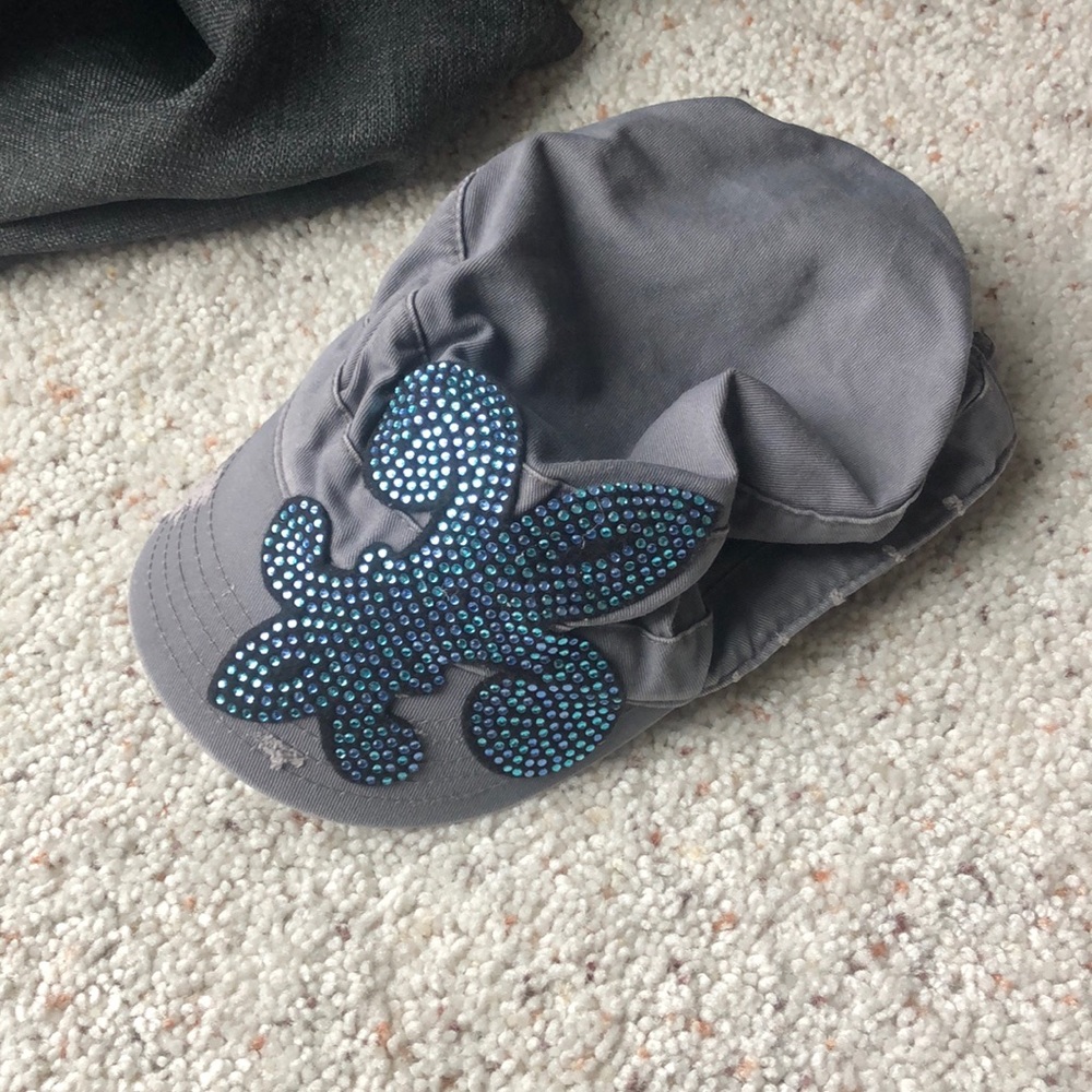 Hat